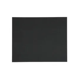 papier-scierny-wodny-norton-black-ice-t417-p500-50-szt
