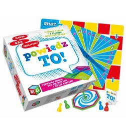 gra-logopedyczna-powiedz-to-edukacyjna-multigra