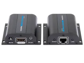 konwerter-hdmi-na-lan-spacetronik-sph-hlc6ir