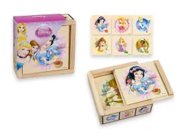 ukladanka-kostka-logiczna-disney-ksiezniczki-6861