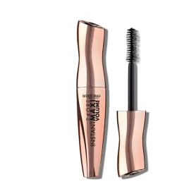 deborah-milano-tusz-do-rzes-extra-black-dlugosc-objetosc-podkrecenie-12-ml