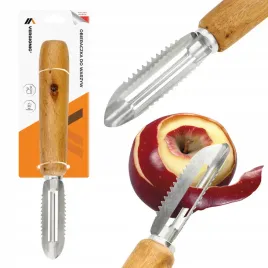 obieraczka-pionowa-vergionic-tradycyjna