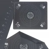 stolnica-vergionic-50-x-40-cm