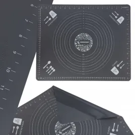 stolnica-vergionic-50-x-40-cm