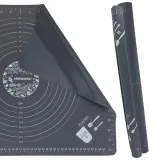 stolnica-vergionic-50-x-40-cm-stan-nowy