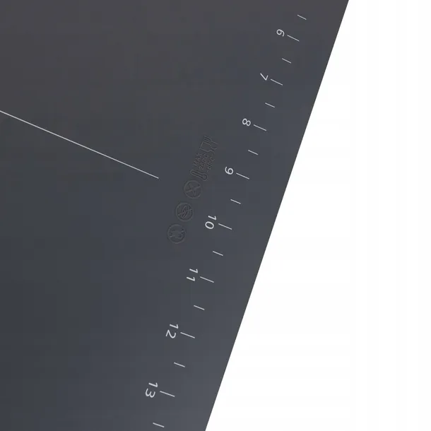 stolnica-vergionic-50-x-40-cm-kod-producenta-viergonic