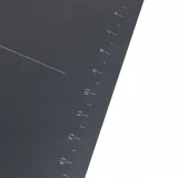 stolnica-vergionic-50-x-40-cm-kod-producenta-viergonic