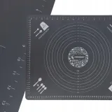 stolnica-vergionic-50-x-40-cm-stan-nowy-kod-producenta-viergonic