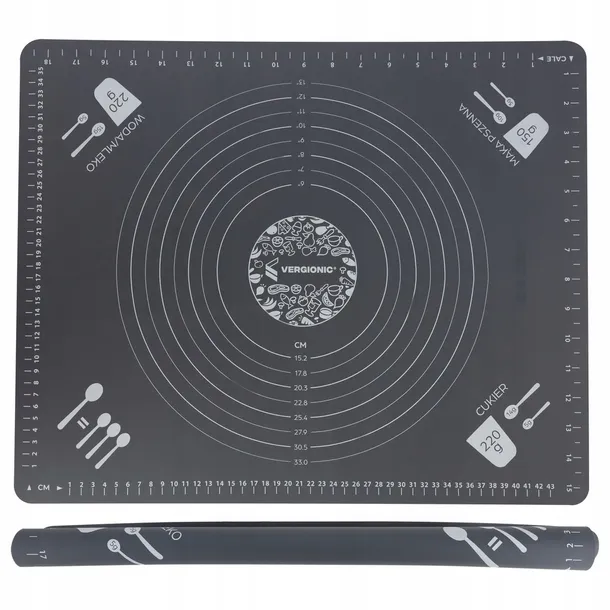 stolnica-vergionic-50-x-40-cm-kod-producenta-viergonic-stan-nowy