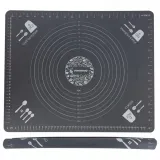 stolnica-vergionic-50-x-40-cm-kod-producenta-viergonic-stan-nowy