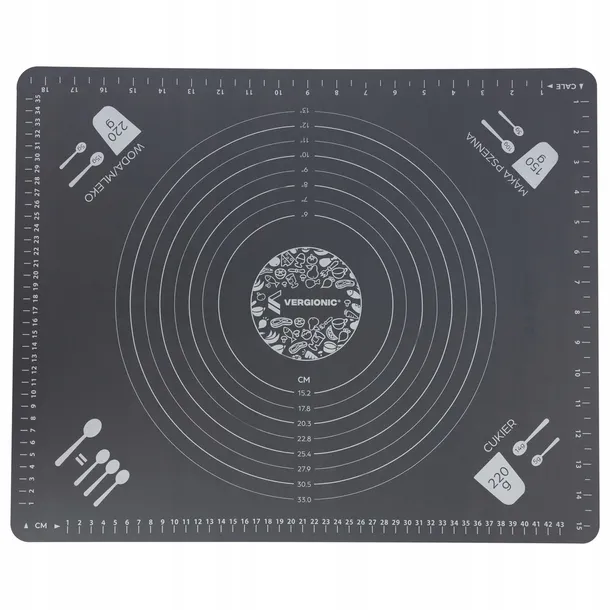 stolnica-vergionic-50-x-40-cm-stan-nowy