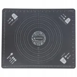 stolnica-vergionic-50-x-40-cm-stan-nowy