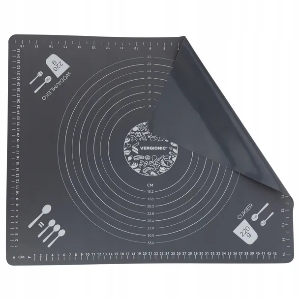 stolnica-vergionic-50-x-40-cm-kod-producenta-viergonic