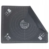 stolnica-vergionic-50-x-40-cm-kod-producenta-viergonic