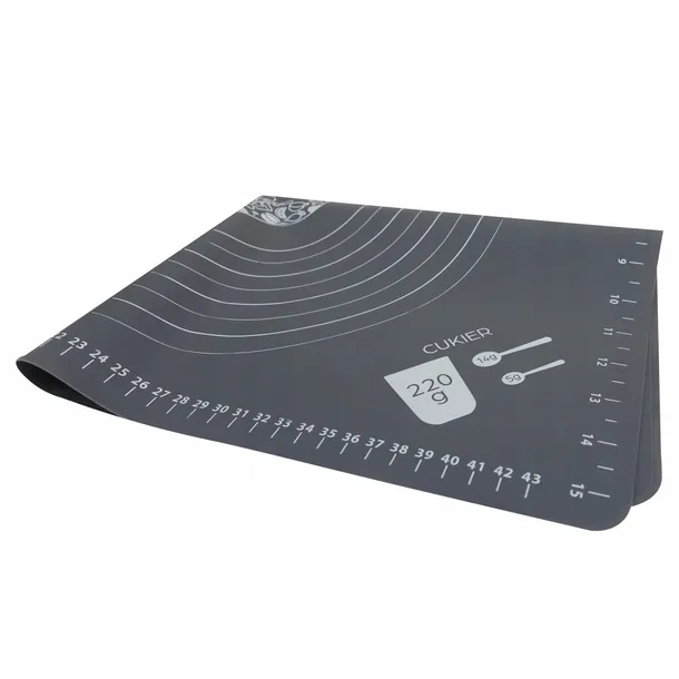 stolnica-vergionic-50-x-40-cm-kod-producenta-viergonic-stan-nowy