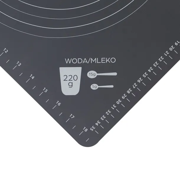 stolnica-vergionic-50-x-40-cm-stan-nowy