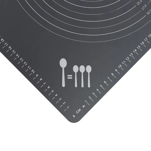 stolnica-vergionic-50-x-40-cm-kod-producenta-viergonic