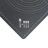 stolnica-vergionic-50-x-40-cm-kod-producenta-viergonic