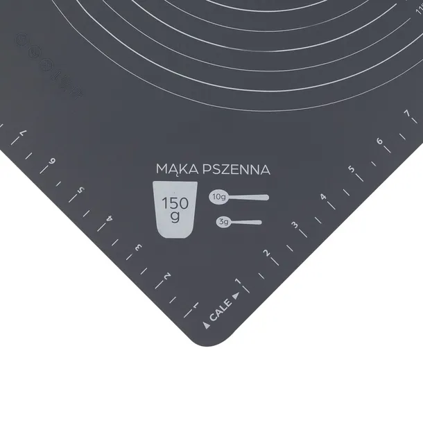 stolnica-vergionic-50-x-40-cm-stan-nowy-kod-producenta-viergonic