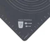 stolnica-vergionic-50-x-40-cm-stan-nowy-kod-producenta-viergonic