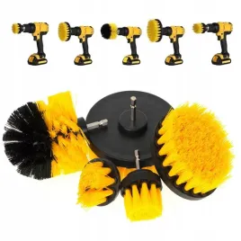 szczotki-sprzatajace-na-wiertarke-wkretarke-5x