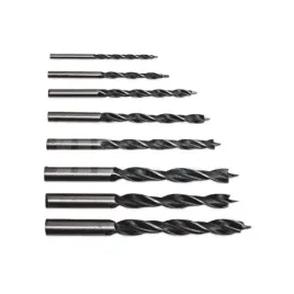wiertla-do-drewna-komplet-8szt-345678910-mm
