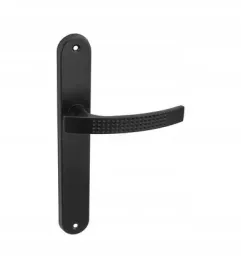 klamka-amb-argo-dlugi-szyld-czarna