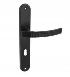 klamka-amb-argo-czarna