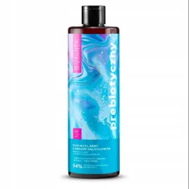 vianek-prebiotyczny-plyn-micelarny-z-kwasem-salicylowym-400ml