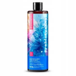 vianek-prebiotyczny-plyn-micelarny-nawilzajacy-z-trehaloza-400ml