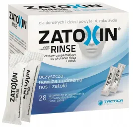 zatoxin-rinse-do-plukania-nosa-i-zatok-zestaw-uzupelniajacy-28-saszetek