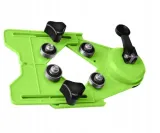 szablon-prowadnica-do-otworow