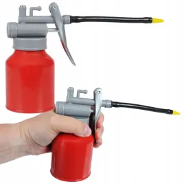 oliwiarka-olejarka-oliwnica-reczna-metalowa