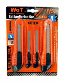 zestaw-4-noze-tapicerskie-lamane-ostrza-2-x-18mm-2-x-9mm