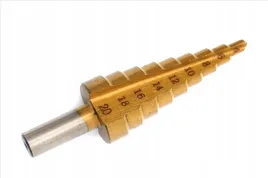 wiertlo-stozkowe-4-20mm