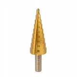 wiertlo-stozkowe-4-20mm-stan-nowy