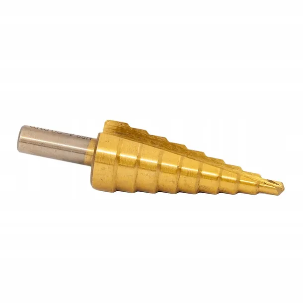 wiertlo-stozkowe-4-20mm-zastosowanie-uniwersalne