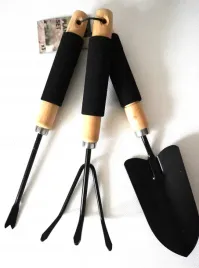 narzedzia-ogrodowe-3szt