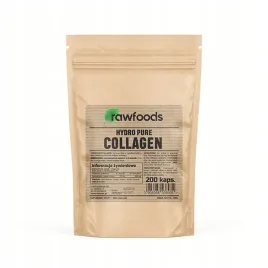 rawfoods-hydro-pure-collagen-200-kaps-kolagen-hydrolizowany-na-stawy