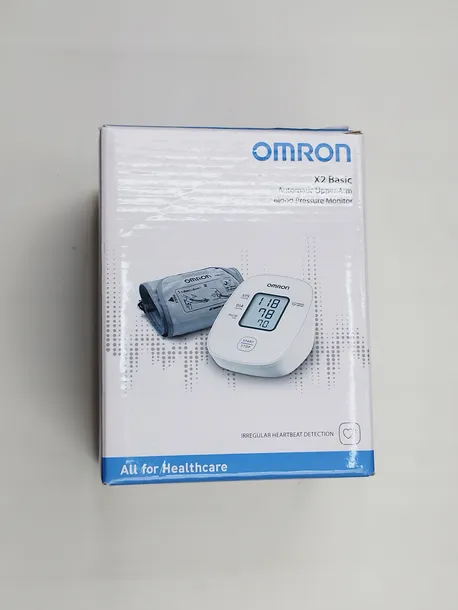 omron-cisnieniomierz-m2-basic-hem-7121j-e-obwod-ramienia-22-32-cm