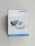 omron-cisnieniomierz-m2-basic-hem-7121j-e-obwod-ramienia-22-32-cm