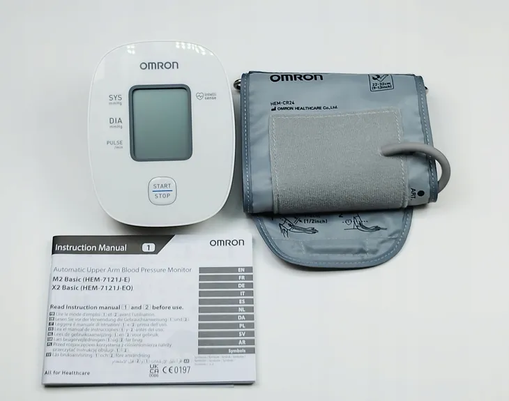 omron-cisnieniomierz-m2-basic-hem-7121j-e-szerokosc-produktu-112-cm