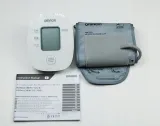 omron-cisnieniomierz-m2-basic-hem-7121j-e-szerokosc-produktu-112-cm