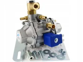 tomasetto-super-at-12-cng-170km-reduktor-parownik