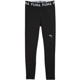 nd05-l1226-m-526000-01-legginsy-damskie-puma-stro