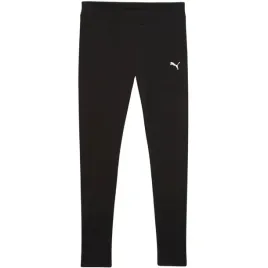 nd05-l1229-xs-682424-01-legginsy-damskie-puma-ess