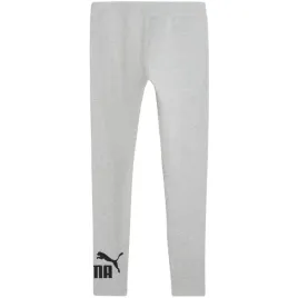 nd05-l1231-2xl-682426-04-legginsy-damskie-puma-es