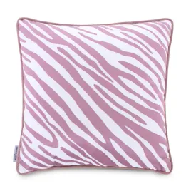 ameliahome-poduszka-dekoracyjna-fun-nadruk-zebra-45x45-rozowy-bialy