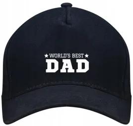 czapka-z-daszkiem-dzien-taty-najlepszy-tata-na-swiecie-world-s-best-dad