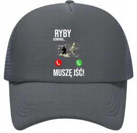 czapka-z-daszkiem-z-siatka-trucker-ryby-dzwonia-musze-isc-dla-wedkarza